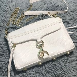 rebecca minkoff bag